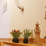 Saida 2 Apartman