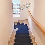 Saida 2 Apartman Norden