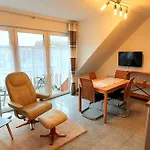Saida 2 Apartman