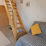 Apartman Saida 2