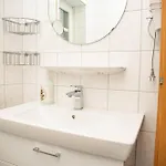 Apartman Saida 2 Norden
